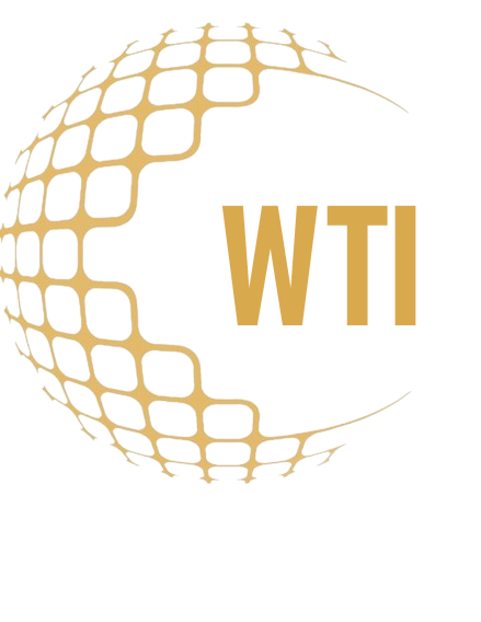 World Trade Innovation Foundation